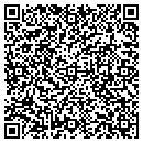 QR code with Edward Fox contacts