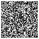 QR code with Mld Distributing contacts