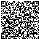 QR code with Carlos Trucking LLC contacts