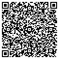 QR code with Atlantic Shores Signs contacts