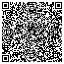 QR code with Nancy L Carpenter contacts