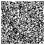 QR code with Bales Unlimited Limo & Bus Service contacts