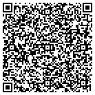 QR code with A.I.M. Controls contacts