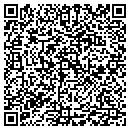 QR code with Barney's Black Tie Limo contacts