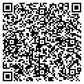QR code with Edward Mcmurray Jr contacts