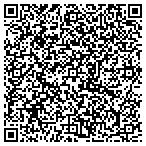 QR code with BIS Automation, Inc. contacts