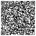 QR code with Strobes Security-N-More contacts