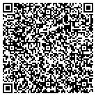 QR code with Barry's Luxury Limousines contacts