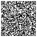 QR code with Sandbox Films contacts