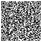 QR code with Atlantic Signs & Awnings contacts
