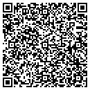 QR code with Edward Meng contacts