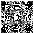 QR code with Base Inc contacts