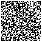 QR code with Innovative Automation Tech Inc contacts