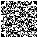 QR code with Herbert L Klossner contacts