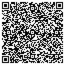 QR code with Atlantic Signs & Design contacts