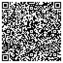 QR code with Pamela M Carpenter contacts