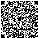 QR code with Holthusen Construction Inc contacts