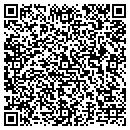 QR code with Stronghold Security contacts