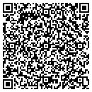 QR code with Patty J Carpenter contacts
