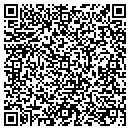 QR code with Edward Williams contacts