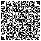 QR code with Lightspeed Industries contacts