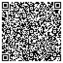 QR code with Edward Wohlford contacts