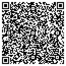 QR code with Phillip R Lucas contacts