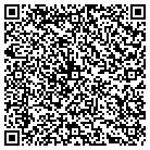 QR code with B&D Limo and Bus Services Inc. contacts