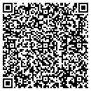 QR code with Custom Auto Service contacts