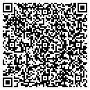 QR code with O J Dupree CO contacts