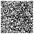 QR code with Custom Classic Collectible contacts