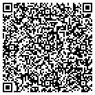 QR code with Auto Graphix contacts