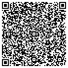 QR code with RTX Controls, LLC contacts