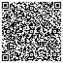 QR code with Dot Com Trucking LLC contacts