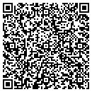 QR code with Avi Design contacts