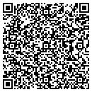 QR code with Eekhoff John contacts