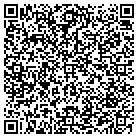 QR code with Award Signs & Vehicle Letterng contacts