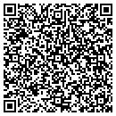 QR code with Quality Carpentry contacts