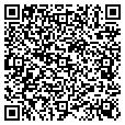 QR code with Quality Carpentry contacts