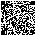 QR code with Awning Concepts & Design contacts