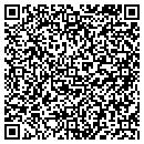 QR code with Bee's Livery & Limo contacts