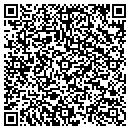 QR code with Ralph E Carpenter contacts