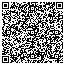 QR code with Sunwest Studios contacts