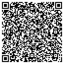QR code with Awning & Sign Crafter contacts