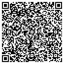 QR code with Cv & Da Holdings Inc contacts