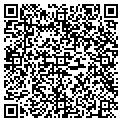 QR code with Ralph R Carpenter contacts