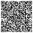 QR code with Systematic Security contacts