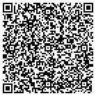 QR code with Jacobs General Contracting contacts