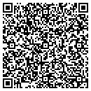 QR code with Bella Limousine contacts