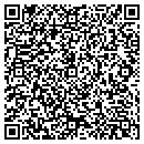 QR code with Randy Carpenter contacts
